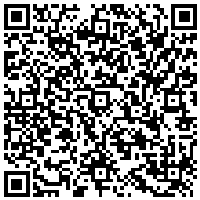 QR Code for bitcoin:bitcoin:bitcoin:bitcoin:bitcoin:bitcoin:bitcoin:bitcoin:bitcoin:bitcoin:bitcoin:bitcoin:bitcoin:bitcoin:bitcoin:dash:XmLVAXvmcb4AHeJMhmP91SbFEFoCeaa6p7