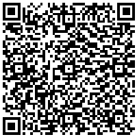 QR Code for bitcoin:bitcoin:bitcoin:bitcoin:bitcoin:bitcoin:bitcoin:bitcoin:bitcoin:bitcoin:bitcoin:bitcoin:bitcoin:bitcoin:bitcoin:dash:XmLW9nH74An6d4HWfB7pMuLKr3TeQuAfks