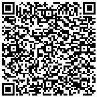 QR Code for bitcoin:bitcoin:bitcoin:bitcoin:bitcoin:bitcoin:bitcoin:bitcoin:bitcoin:bitcoin:bitcoin:bitcoin:bitcoin:bitcoin:bitcoin:dash:XmLX53DL2psQcxCdevQfVtPTiAoSvFR2ge