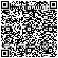 QR Code for bitcoin:bitcoin:bitcoin:bitcoin:bitcoin:bitcoin:bitcoin:bitcoin:bitcoin:bitcoin:bitcoin:bitcoin:bitcoin:bitcoin:bitcoin:dash:XmLXHEUTzrgGr9aCTa1BBvB4ca1SMK4JSv