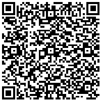 QR Code for bitcoin:bitcoin:bitcoin:bitcoin:bitcoin:bitcoin:bitcoin:bitcoin:bitcoin:bitcoin:bitcoin:bitcoin:bitcoin:bitcoin:bitcoin:dash:XmLXLrm5pGZskUtVcfNTFcsRJA4acgbwwR