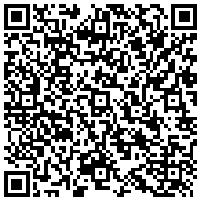 QR Code for bitcoin:bitcoin:bitcoin:bitcoin:bitcoin:bitcoin:bitcoin:bitcoin:bitcoin:bitcoin:bitcoin:bitcoin:bitcoin:bitcoin:bitcoin:dash:XmLXeLVHJM962bRzfievLhur6V6onxpFWX