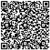 QR Code for bitcoin:bitcoin:bitcoin:bitcoin:bitcoin:bitcoin:bitcoin:bitcoin:bitcoin:bitcoin:bitcoin:bitcoin:bitcoin:bitcoin:bitcoin:dash:XmLZK2vsCvjExFKKwXsJF2BxnopJJJ7Pd3
