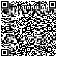 QR Code for bitcoin:bitcoin:bitcoin:bitcoin:bitcoin:bitcoin:bitcoin:bitcoin:bitcoin:bitcoin:bitcoin:bitcoin:bitcoin:bitcoin:bitcoin:dash:XmLamQtgX6HMHVqnAzknpCmck5fUjmFvfm