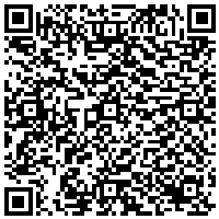 QR Code for bitcoin:bitcoin:bitcoin:bitcoin:bitcoin:bitcoin:bitcoin:bitcoin:bitcoin:bitcoin:bitcoin:bitcoin:bitcoin:bitcoin:bitcoin:dash:XmLb7NWLAAVkMjwgsCwWJTPyW3z8NLRVJs