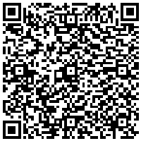 QR Code for bitcoin:bitcoin:bitcoin:bitcoin:bitcoin:bitcoin:bitcoin:bitcoin:bitcoin:bitcoin:bitcoin:bitcoin:bitcoin:bitcoin:bitcoin:dash:XmLcDZXS2ZbbyL5kxecG6GPZguRivYKc1S