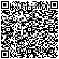 QR Code for bitcoin:bitcoin:bitcoin:bitcoin:bitcoin:bitcoin:bitcoin:bitcoin:bitcoin:bitcoin:bitcoin:bitcoin:bitcoin:bitcoin:bitcoin:dash:XmLcSTN15LwYuARMZHZBYTRmFSZXzYqN4a