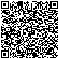 QR Code for bitcoin:bitcoin:bitcoin:bitcoin:bitcoin:bitcoin:bitcoin:bitcoin:bitcoin:bitcoin:bitcoin:bitcoin:bitcoin:bitcoin:bitcoin:dash:XmLcmF2DQPoPbsA9ebSoHoDsE48i2Ag5uk