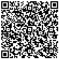 QR Code for bitcoin:bitcoin:bitcoin:bitcoin:bitcoin:bitcoin:bitcoin:bitcoin:bitcoin:bitcoin:bitcoin:bitcoin:bitcoin:bitcoin:bitcoin:dash:XmLcskfcSbNmQJkPXL6HTYzKowydTiJKES