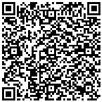 QR Code for bitcoin:bitcoin:bitcoin:bitcoin:bitcoin:bitcoin:bitcoin:bitcoin:bitcoin:bitcoin:bitcoin:bitcoin:bitcoin:bitcoin:bitcoin:dash:XmLdPdH2pbaLSPkcznmmvYASXDYk5ZPoHz