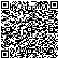 QR Code for bitcoin:bitcoin:bitcoin:bitcoin:bitcoin:bitcoin:bitcoin:bitcoin:bitcoin:bitcoin:bitcoin:bitcoin:bitcoin:bitcoin:bitcoin:dash:XmLdnbCui7uvTZKAyh6QHua5fv4Kwt7knz