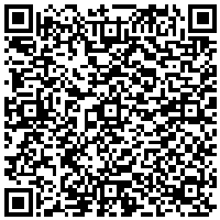 QR Code for bitcoin:bitcoin:bitcoin:bitcoin:bitcoin:bitcoin:bitcoin:bitcoin:bitcoin:bitcoin:bitcoin:bitcoin:bitcoin:bitcoin:bitcoin:dash:XmLgr8phqXmjVXPkiR2NMEyKsYmXQRHpKu