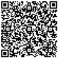 QR Code for bitcoin:bitcoin:bitcoin:bitcoin:bitcoin:bitcoin:bitcoin:bitcoin:bitcoin:bitcoin:bitcoin:bitcoin:bitcoin:bitcoin:bitcoin:dash:XmLhAhZZEWcQJAPteTVqP9svAe9KTjGEv7