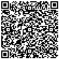 QR Code for bitcoin:bitcoin:bitcoin:bitcoin:bitcoin:bitcoin:bitcoin:bitcoin:bitcoin:bitcoin:bitcoin:bitcoin:bitcoin:bitcoin:bitcoin:dash:XmLhrVanPJsbmYWtxep4zVpx5VACwyHexL
