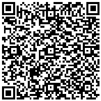 QR Code for bitcoin:bitcoin:bitcoin:bitcoin:bitcoin:bitcoin:bitcoin:bitcoin:bitcoin:bitcoin:bitcoin:bitcoin:bitcoin:bitcoin:bitcoin:dash:XmLkxFtVUpkpMbPEkmv7g9FuV7XG5DziKc