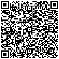 QR Code for bitcoin:bitcoin:bitcoin:bitcoin:bitcoin:bitcoin:bitcoin:bitcoin:bitcoin:bitcoin:bitcoin:bitcoin:bitcoin:bitcoin:bitcoin:dash:XmLmLn26npvPvERxaXbsahYw5VkNuTo3ZX