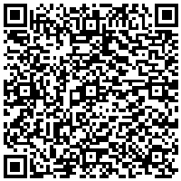 QR Code for bitcoin:bitcoin:bitcoin:bitcoin:bitcoin:bitcoin:bitcoin:bitcoin:bitcoin:bitcoin:bitcoin:bitcoin:bitcoin:bitcoin:bitcoin:dash:XmLmhMpDi1JDfa62onKSaq2PESP4Fk1eBA