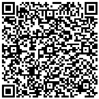 QR Code for bitcoin:bitcoin:bitcoin:bitcoin:bitcoin:bitcoin:bitcoin:bitcoin:bitcoin:bitcoin:bitcoin:bitcoin:bitcoin:bitcoin:bitcoin:dash:XmLnFbjWBKDtftPm74CUCjcd1PqHV8N7Po