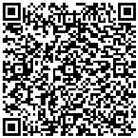 QR Code for bitcoin:bitcoin:bitcoin:bitcoin:bitcoin:bitcoin:bitcoin:bitcoin:bitcoin:bitcoin:bitcoin:bitcoin:bitcoin:bitcoin:bitcoin:dash:XmLnvn4MZFMWfPLpyLxvpTYAdydDmx7vnT