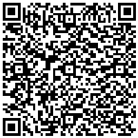 QR Code for bitcoin:bitcoin:bitcoin:bitcoin:bitcoin:bitcoin:bitcoin:bitcoin:bitcoin:bitcoin:bitcoin:bitcoin:bitcoin:bitcoin:bitcoin:dash:XmLrLHZzJ1PdhyAdA9M86T751CE1bWf1Gh