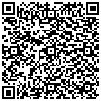 QR Code for bitcoin:bitcoin:bitcoin:bitcoin:bitcoin:bitcoin:bitcoin:bitcoin:bitcoin:bitcoin:bitcoin:bitcoin:bitcoin:bitcoin:bitcoin:dash:XmLrQRcPCa3v2pnWYCXQ9i6qSfZe2BuVp7