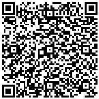 QR Code for bitcoin:bitcoin:bitcoin:bitcoin:bitcoin:bitcoin:bitcoin:bitcoin:bitcoin:bitcoin:bitcoin:bitcoin:bitcoin:bitcoin:bitcoin:dash:XmLrddiLSQ8r9M3RMeB38BJFWpxTt1aXFd