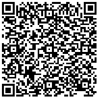 QR Code for bitcoin:bitcoin:bitcoin:bitcoin:bitcoin:bitcoin:bitcoin:bitcoin:bitcoin:bitcoin:bitcoin:bitcoin:bitcoin:bitcoin:bitcoin:dash:XmLu5rdYU538g6LL5sEh5tPRaP7Ht5J3ea