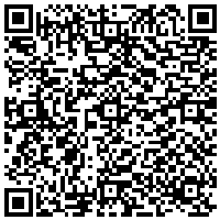 QR Code for bitcoin:bitcoin:bitcoin:bitcoin:bitcoin:bitcoin:bitcoin:bitcoin:bitcoin:bitcoin:bitcoin:bitcoin:bitcoin:bitcoin:bitcoin:dash:XmLvTVTQcK4FbtMNUTRMf9ytARd7CaLoCD