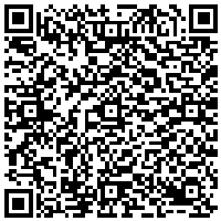 QR Code for bitcoin:bitcoin:bitcoin:bitcoin:bitcoin:bitcoin:bitcoin:bitcoin:bitcoin:bitcoin:bitcoin:bitcoin:bitcoin:bitcoin:bitcoin:dash:XmLwCRasvLgvKvki9AHjBzFCms3bAcUtuo