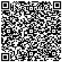 QR Code for bitcoin:bitcoin:bitcoin:bitcoin:bitcoin:bitcoin:bitcoin:bitcoin:bitcoin:bitcoin:bitcoin:bitcoin:bitcoin:bitcoin:bitcoin:dash:XmLwJbcvZH2gMTYmBwJaorHnor3MYwL88t