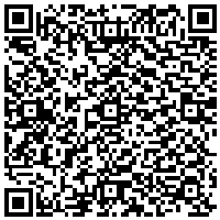 QR Code for bitcoin:bitcoin:bitcoin:bitcoin:bitcoin:bitcoin:bitcoin:bitcoin:bitcoin:bitcoin:bitcoin:bitcoin:bitcoin:bitcoin:bitcoin:dash:XmLx8PatonmNEhbmYYuVa5D8kqBK8ffPib