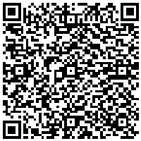 QR Code for bitcoin:bitcoin:bitcoin:bitcoin:bitcoin:bitcoin:bitcoin:bitcoin:bitcoin:bitcoin:bitcoin:bitcoin:bitcoin:bitcoin:bitcoin:dash:XmLxsca7L2DFMMuQ4cEGawdzncgWWWxTMJ