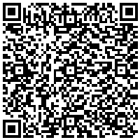 QR Code for bitcoin:bitcoin:bitcoin:bitcoin:bitcoin:bitcoin:bitcoin:bitcoin:bitcoin:bitcoin:bitcoin:bitcoin:bitcoin:bitcoin:bitcoin:dash:XmLzE2tfSYHaSHdQLTijohgEUSjGUwrtpB