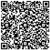 QR Code for bitcoin:bitcoin:bitcoin:bitcoin:bitcoin:bitcoin:bitcoin:bitcoin:bitcoin:bitcoin:bitcoin:bitcoin:bitcoin:bitcoin:bitcoin:dash:XmLzGeHGoX6xpSmQEdUsuySc3HbqgKJqJm