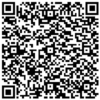 QR Code for bitcoin:bitcoin:bitcoin:bitcoin:bitcoin:bitcoin:bitcoin:bitcoin:bitcoin:bitcoin:bitcoin:bitcoin:bitcoin:bitcoin:bitcoin:dash:XmLzq2GnEsRH2jGtBPQAzE3pUMRGBM5usS