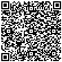 QR Code for bitcoin:bitcoin:bitcoin:bitcoin:bitcoin:bitcoin:bitcoin:bitcoin:bitcoin:bitcoin:bitcoin:bitcoin:bitcoin:bitcoin:bitcoin:dash:XmM2wtqeM4REFdhRou4MWwBDYzfZ1aeJbX