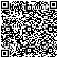 QR Code for bitcoin:bitcoin:bitcoin:bitcoin:bitcoin:bitcoin:bitcoin:bitcoin:bitcoin:bitcoin:bitcoin:bitcoin:bitcoin:bitcoin:bitcoin:dash:XmM5BpcMu49ppcPHUneKq6kuJhXmL8jXte