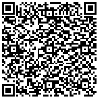 QR Code for bitcoin:bitcoin:bitcoin:bitcoin:bitcoin:bitcoin:bitcoin:bitcoin:bitcoin:bitcoin:bitcoin:bitcoin:bitcoin:bitcoin:bitcoin:dash:XmM9Cc9QLP9mAciBo7ARkQF1k1L7VxLSW7