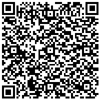 QR Code for bitcoin:bitcoin:bitcoin:bitcoin:bitcoin:bitcoin:bitcoin:bitcoin:bitcoin:bitcoin:bitcoin:bitcoin:bitcoin:bitcoin:bitcoin:dash:XmM9kN3jSVPVtbcXs3idSVAYLLD3ULYAzN