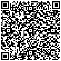 QR Code for bitcoin:bitcoin:bitcoin:bitcoin:bitcoin:bitcoin:bitcoin:bitcoin:bitcoin:bitcoin:bitcoin:bitcoin:bitcoin:bitcoin:bitcoin:dash:XmMAeiVpwC2kwEBjqXeNHVBQZwAsHC6ga8
