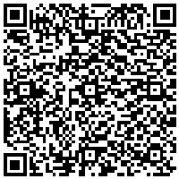 QR Code for bitcoin:bitcoin:bitcoin:bitcoin:bitcoin:bitcoin:bitcoin:bitcoin:bitcoin:bitcoin:bitcoin:bitcoin:bitcoin:bitcoin:bitcoin:dash:XmMAs78GRA4iPRAZoAzohFLCFxESuNtFBv
