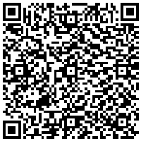 QR Code for bitcoin:bitcoin:bitcoin:bitcoin:bitcoin:bitcoin:bitcoin:bitcoin:bitcoin:bitcoin:bitcoin:bitcoin:bitcoin:bitcoin:bitcoin:dash:XmMDr5Nrg39mtMSdeyq7mrUp5odPJcsGoK