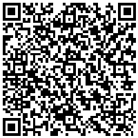 QR Code for bitcoin:bitcoin:bitcoin:bitcoin:bitcoin:bitcoin:bitcoin:bitcoin:bitcoin:bitcoin:bitcoin:bitcoin:bitcoin:bitcoin:bitcoin:dash:XmMLierSB3he3s3PC9nVR6SurPwPLjSxQw