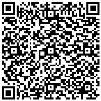 QR Code for bitcoin:bitcoin:bitcoin:bitcoin:bitcoin:bitcoin:bitcoin:bitcoin:bitcoin:bitcoin:bitcoin:bitcoin:bitcoin:bitcoin:bitcoin:dash:XmMMASEMHeCiksrQMLBcdTAJXUqLMDbRYT