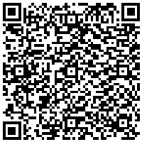 QR Code for bitcoin:bitcoin:bitcoin:bitcoin:bitcoin:bitcoin:bitcoin:bitcoin:bitcoin:bitcoin:bitcoin:bitcoin:bitcoin:bitcoin:bitcoin:dash:XmMMVdwX951KAzjbqmL8NHTdUQcSkKNmkr