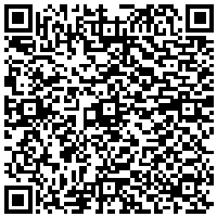 QR Code for bitcoin:bitcoin:bitcoin:bitcoin:bitcoin:bitcoin:bitcoin:bitcoin:bitcoin:bitcoin:bitcoin:bitcoin:bitcoin:bitcoin:bitcoin:dash:XmMNnJQGCJmZ2F1LSUeCy9v7ogLvdSAbnm