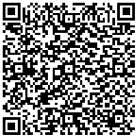 QR Code for bitcoin:bitcoin:bitcoin:bitcoin:bitcoin:bitcoin:bitcoin:bitcoin:bitcoin:bitcoin:bitcoin:bitcoin:bitcoin:bitcoin:bitcoin:dash:XmMPBTvsELwpZzs8jbWGREnjpvvHHDDBwA