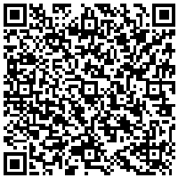QR Code for bitcoin:bitcoin:bitcoin:bitcoin:bitcoin:bitcoin:bitcoin:bitcoin:bitcoin:bitcoin:bitcoin:bitcoin:bitcoin:bitcoin:bitcoin:dash:XmMPSN2jGtc6ci3KLPdDWuB5yfKKnotFSv