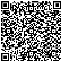 QR Code for bitcoin:bitcoin:bitcoin:bitcoin:bitcoin:bitcoin:bitcoin:bitcoin:bitcoin:bitcoin:bitcoin:bitcoin:bitcoin:bitcoin:bitcoin:dash:XmMPYf2hPRJfcDDS1AkNxFroXJYEGasojP