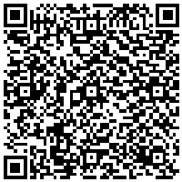 QR Code for bitcoin:bitcoin:bitcoin:bitcoin:bitcoin:bitcoin:bitcoin:bitcoin:bitcoin:bitcoin:bitcoin:bitcoin:bitcoin:bitcoin:bitcoin:dash:XmMVbECmxiKns9tkT3DnSQHUH3FuGeY8bz